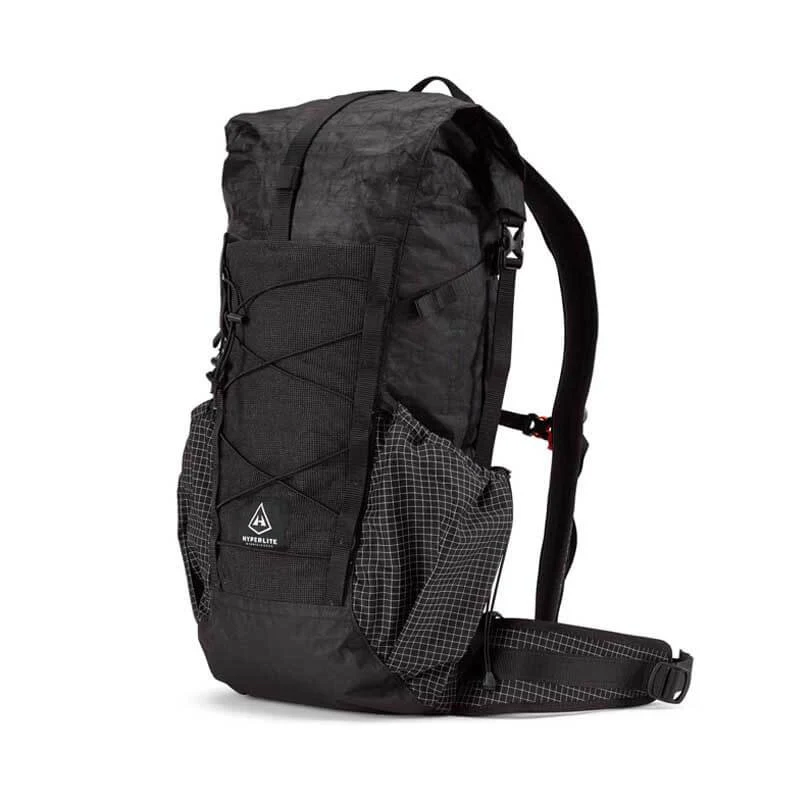 Hyperlite Mountain Gear Elevate 22 - Image 14