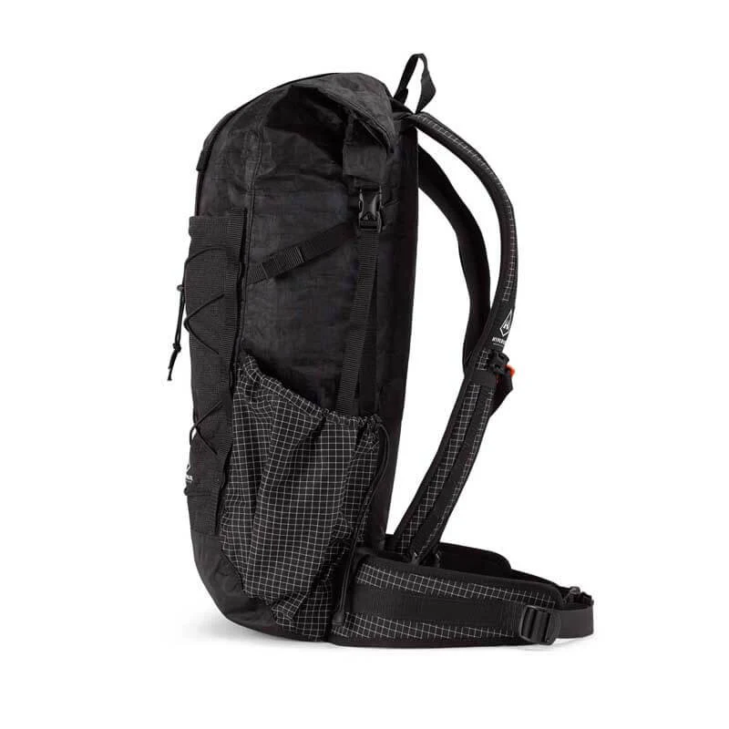 Hyperlite Mountain Gear Elevate 22 - Image 15