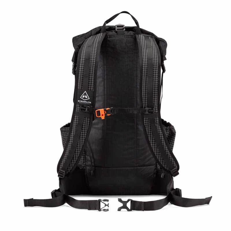 Hyperlite Mountain Gear Elevate 22 - Image 16