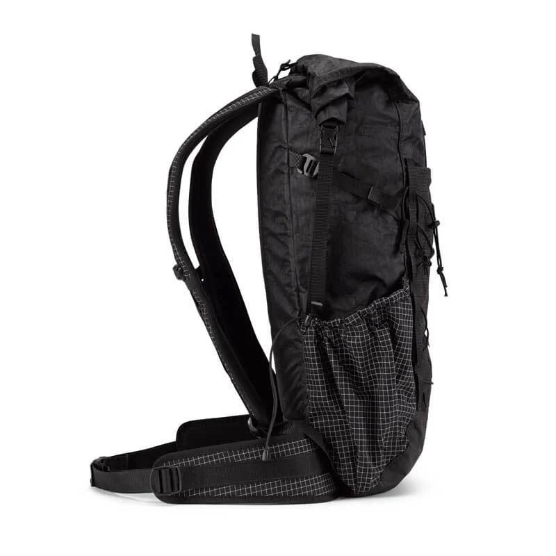Hyperlite Mountain Gear Elevate 22 - Image 17