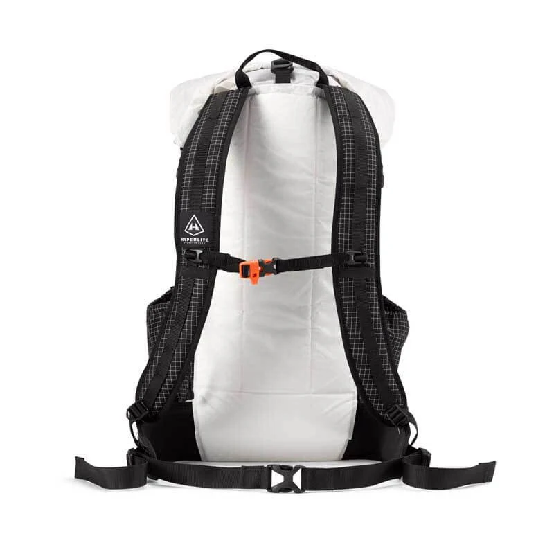 Hyperlite Mountain Gear Elevate 22 - Image 2