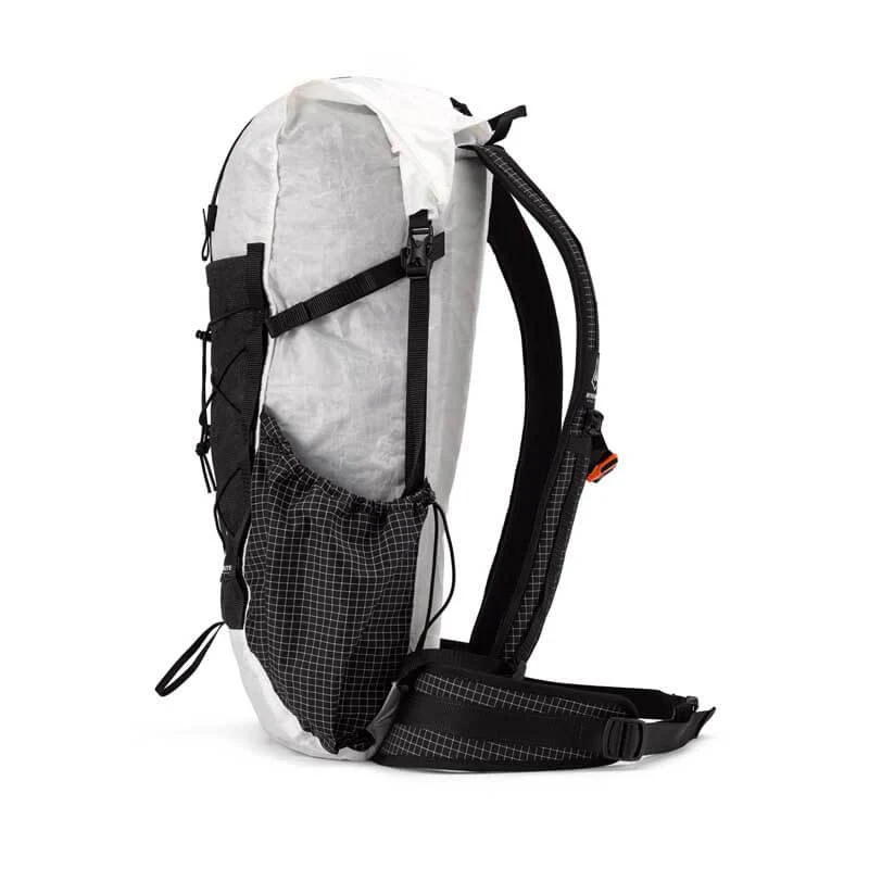 Hyperlite Mountain Gear Elevate 22 - Image 3