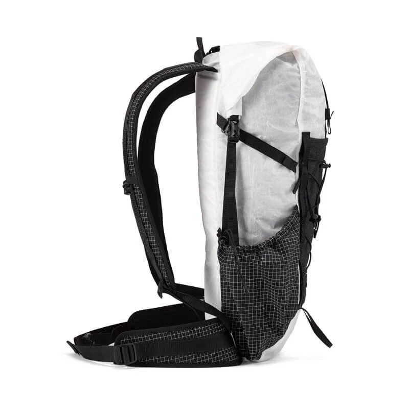 Hyperlite Mountain Gear Elevate 22 - Image 4
