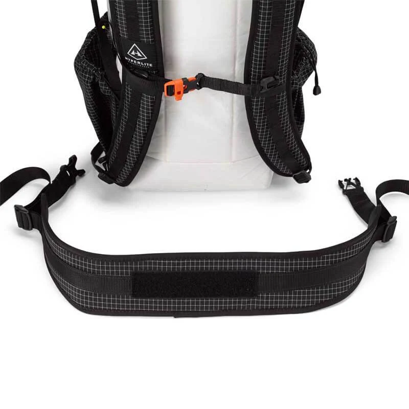 Hyperlite Mountain Gear Elevate 22 - Image 5