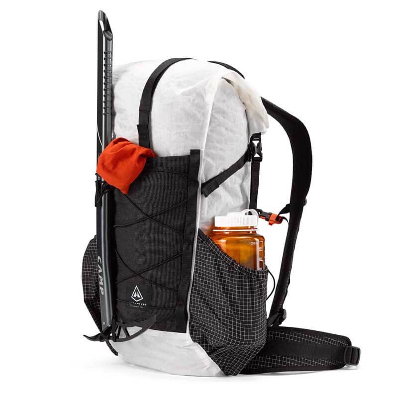 Hyperlite Mountain Gear Elevate 22 - Image 6