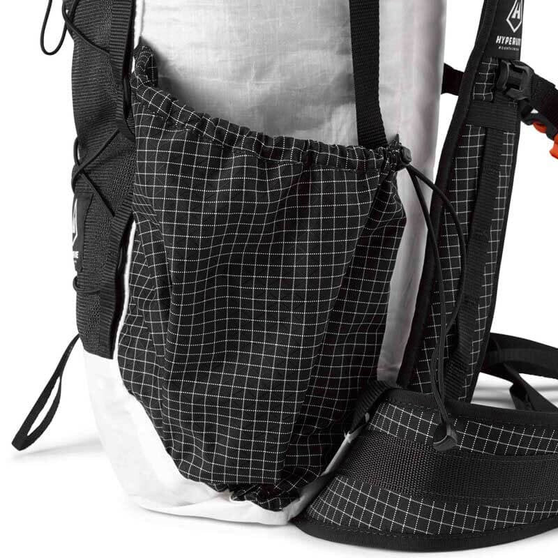 Hyperlite Mountain Gear Elevate 22 - Image 8