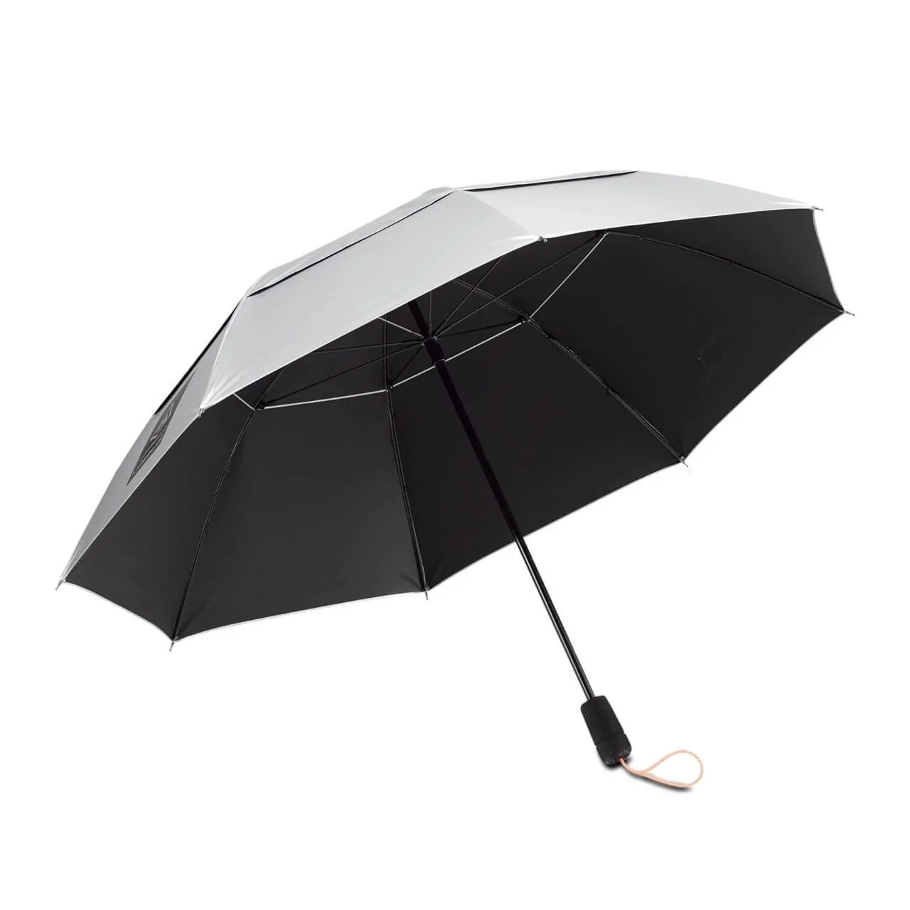 Hyperlite Mountain Gear Essential Umbrella - Image 2