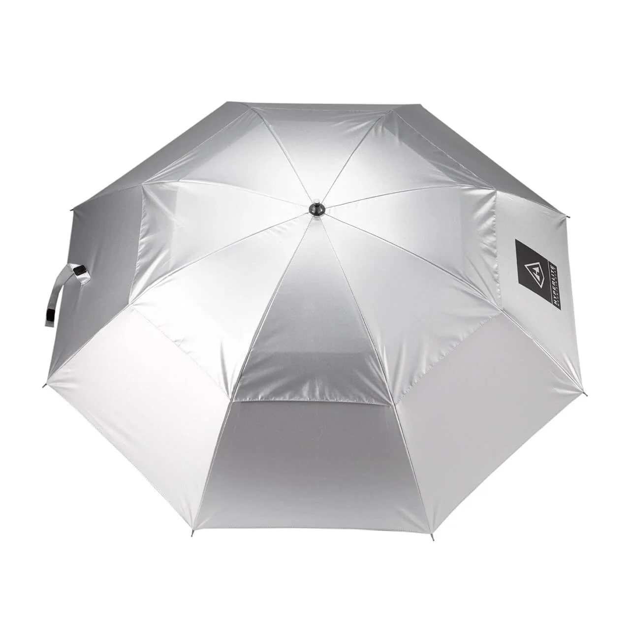 Hyperlite Mountain Gear Essential Umbrella - Image 3