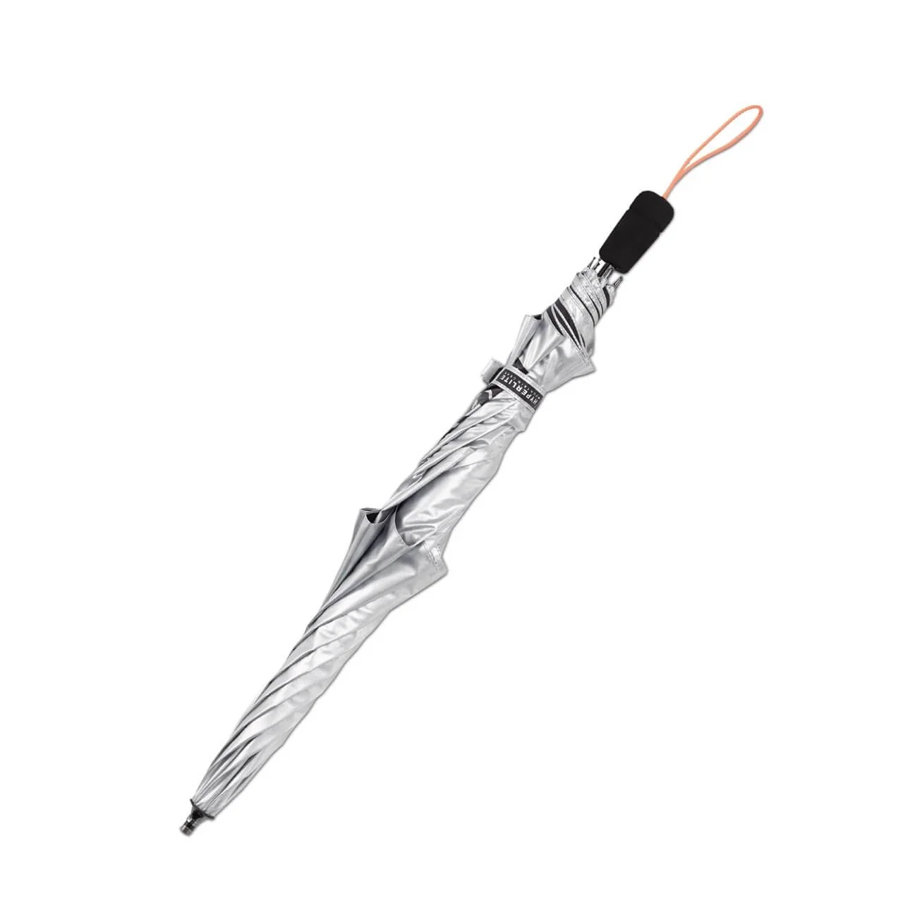 Hyperlite Mountain Gear Essential Umbrella - Image 4