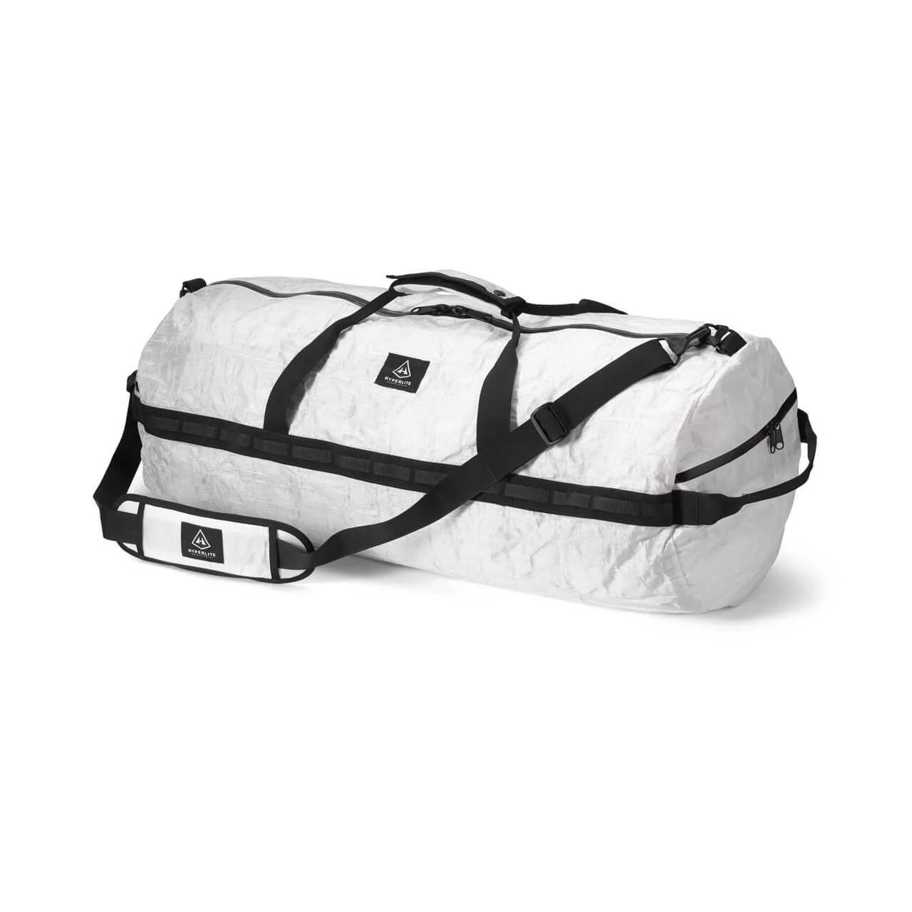 Hyperlite Mountain Gear Expedition Duffel - Image 10