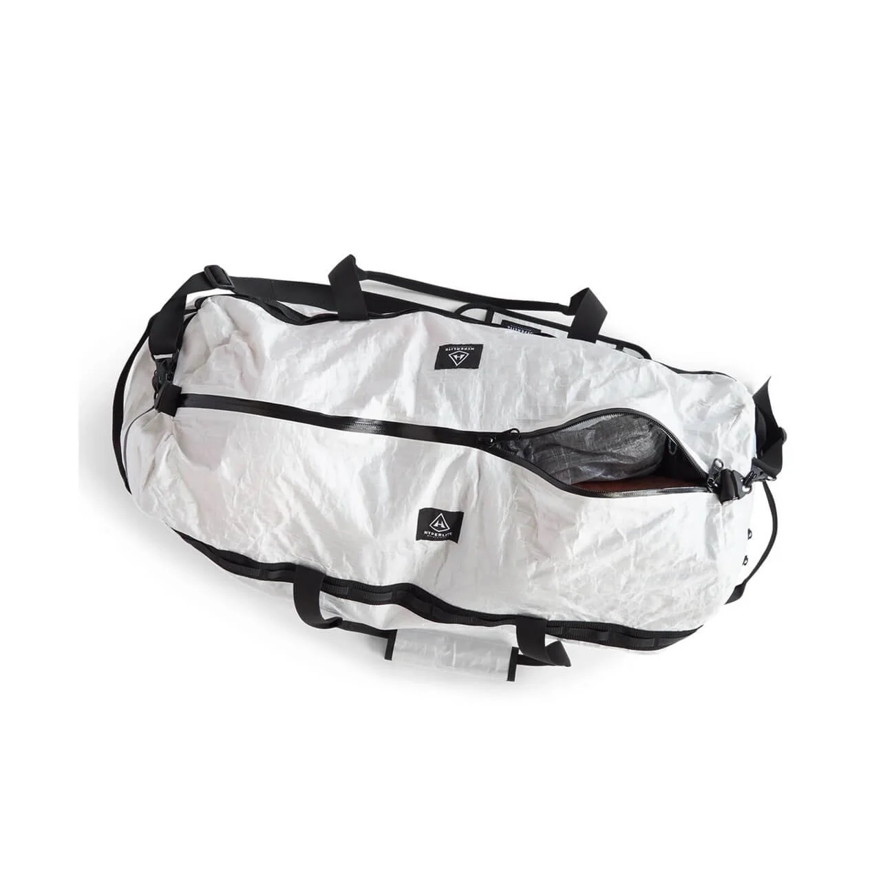 Hyperlite Mountain Gear Expedition Duffel - Image 11