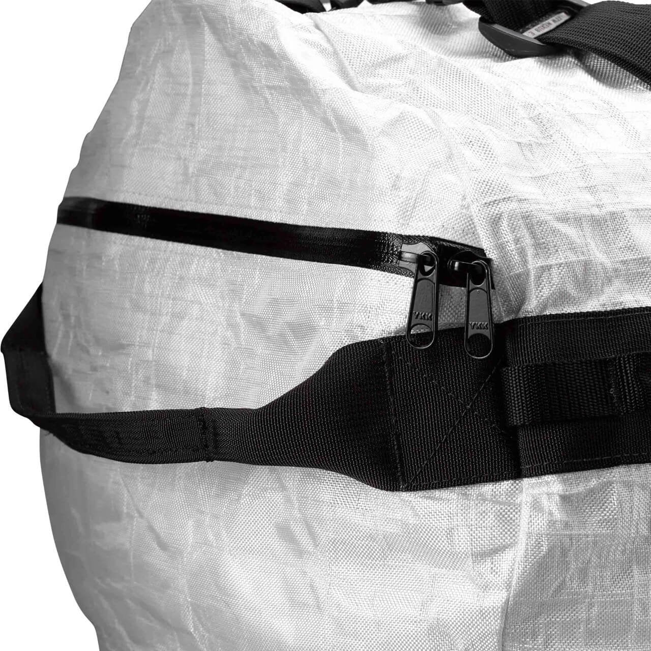 Hyperlite Mountain Gear Expedition Duffel - Image 15