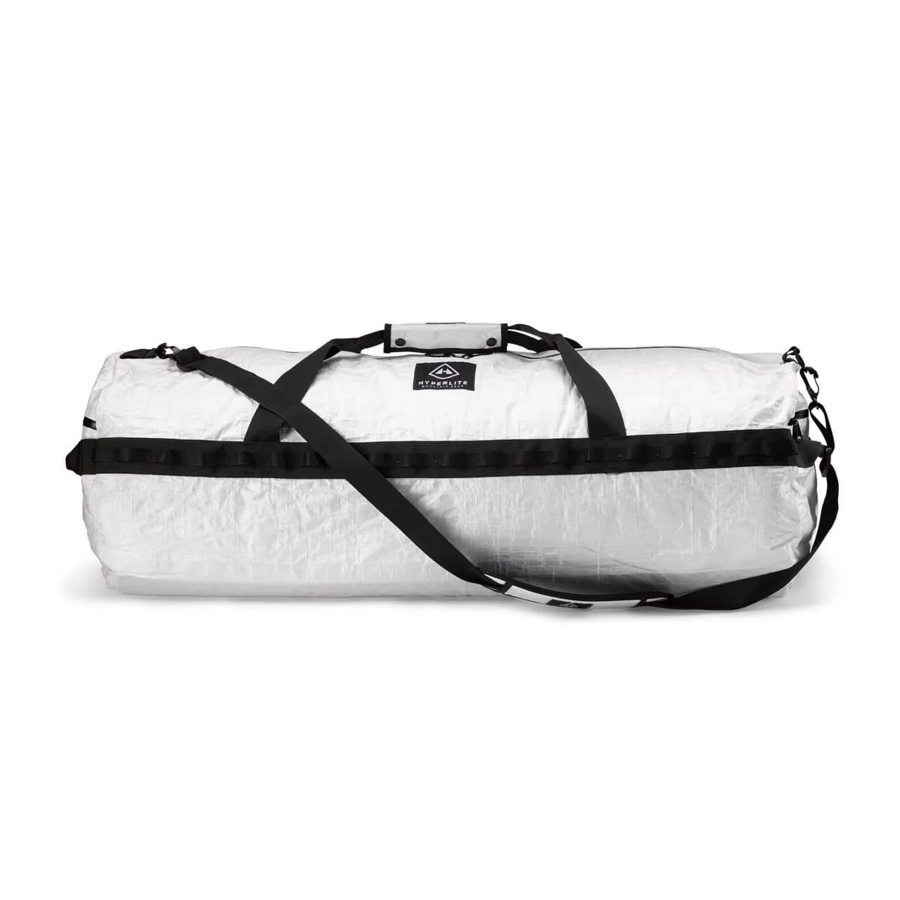 Hyperlite Mountain Gear Expedition Duffel - Image 2