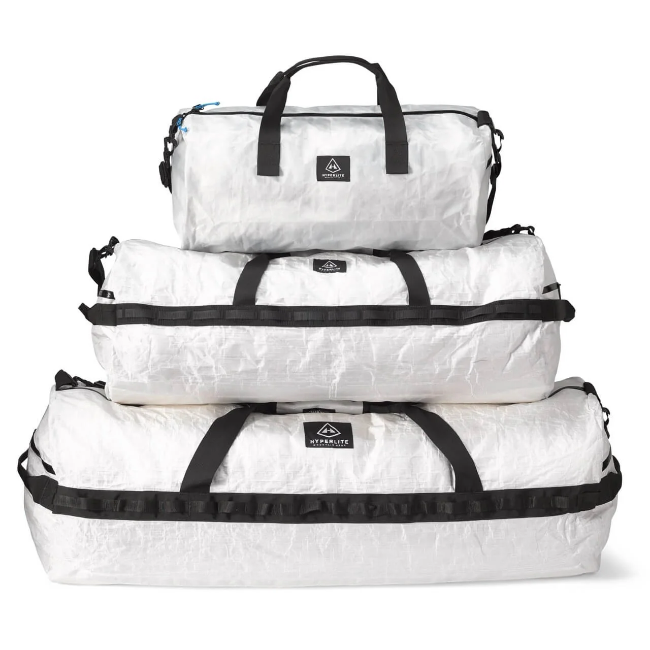 Hyperlite Mountain Gear Expedition Duffel - Image 5