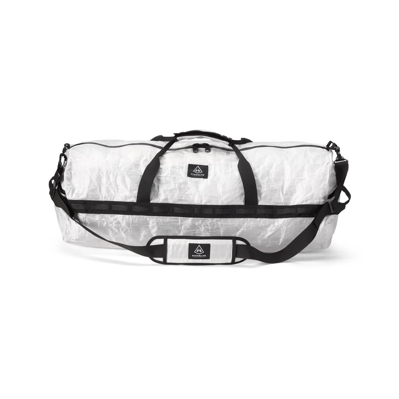 Hyperlite Mountain Gear Expedition Duffel - Image 9