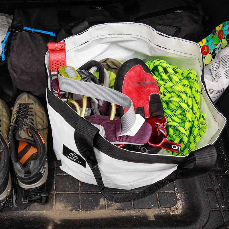 Hyperlite Mountain Gear G.O.A.T. Tote - Image 10