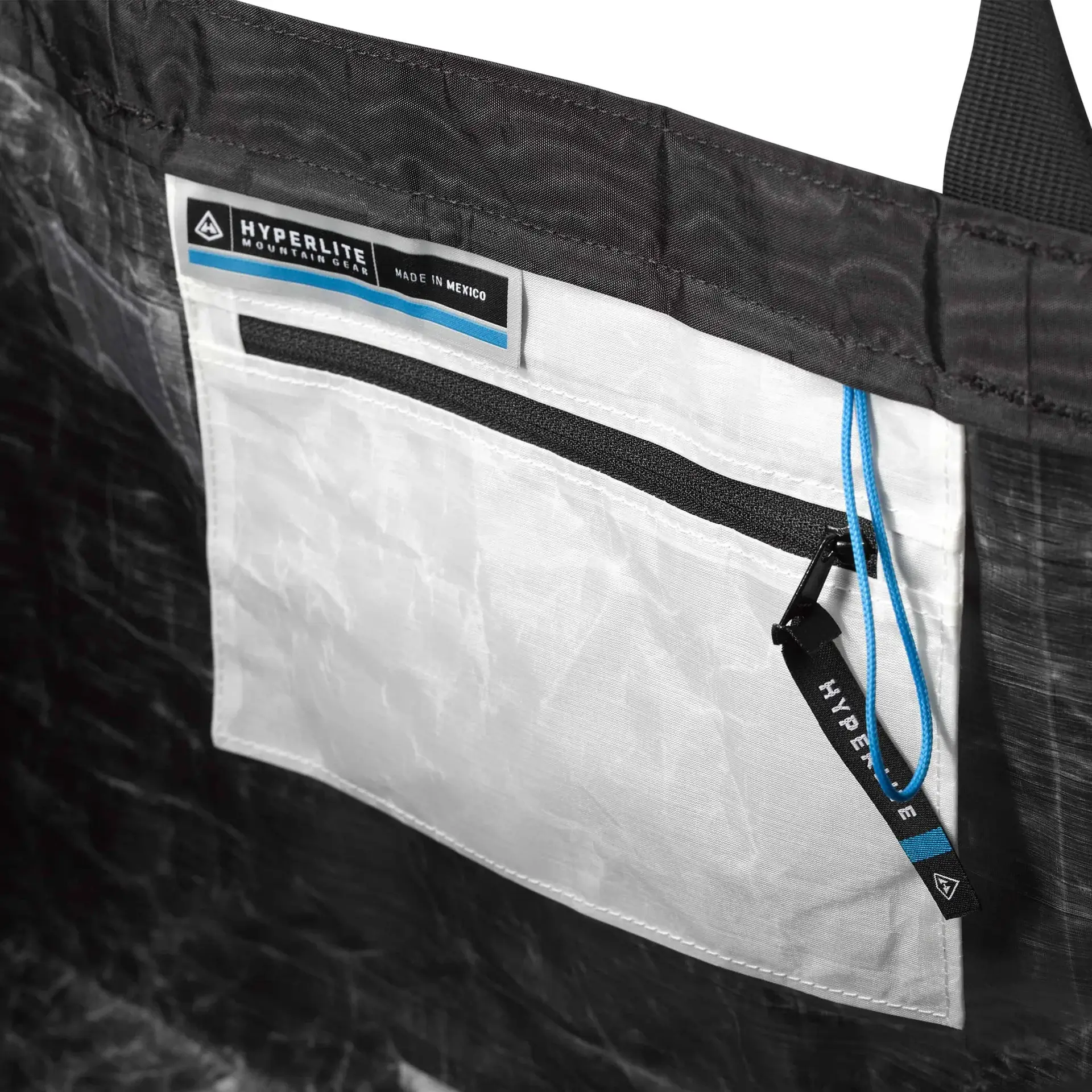 Hyperlite Mountain Gear G.O.A.T. Tote - Image 11