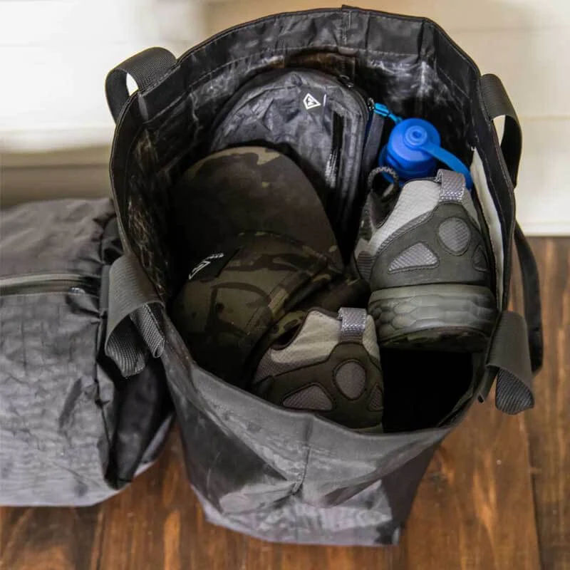 Hyperlite Mountain Gear G.O.A.T. Tote - Image 12