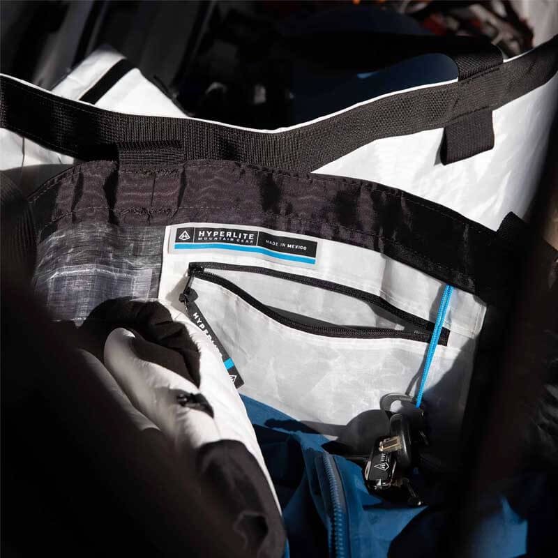 Hyperlite Mountain Gear G.O.A.T. Tote - Image 13