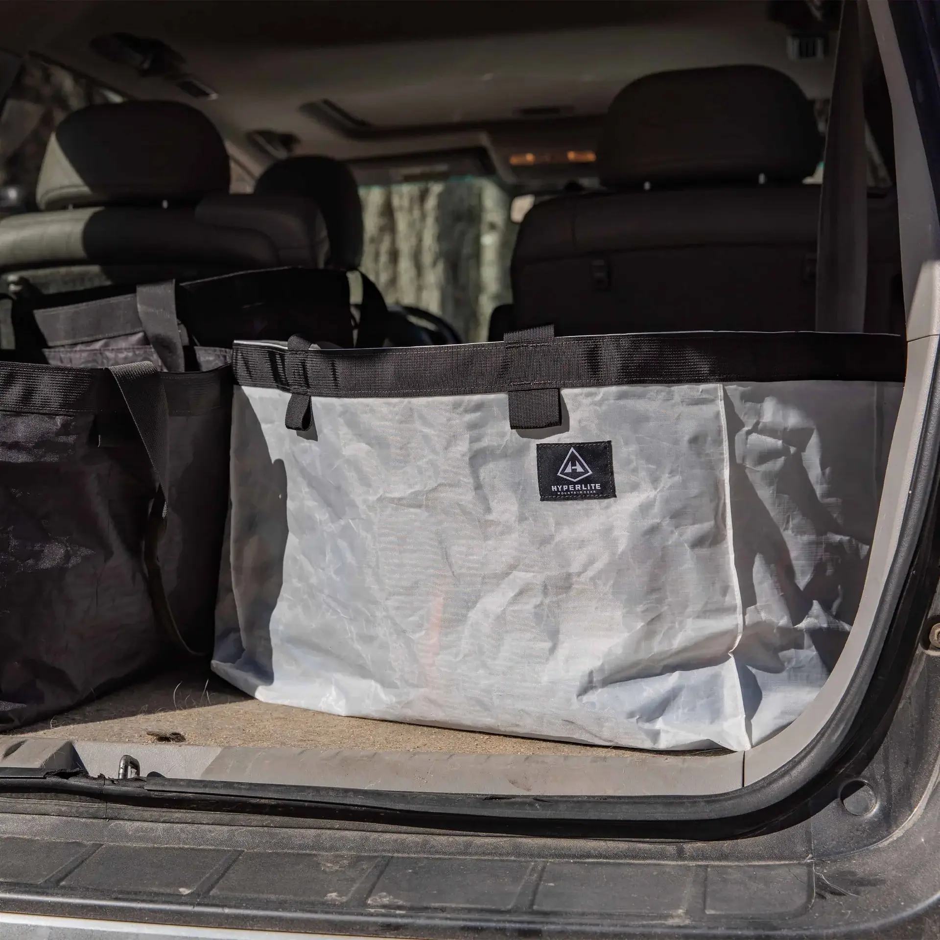 Hyperlite Mountain Gear G.O.A.T. Tote - Image 15