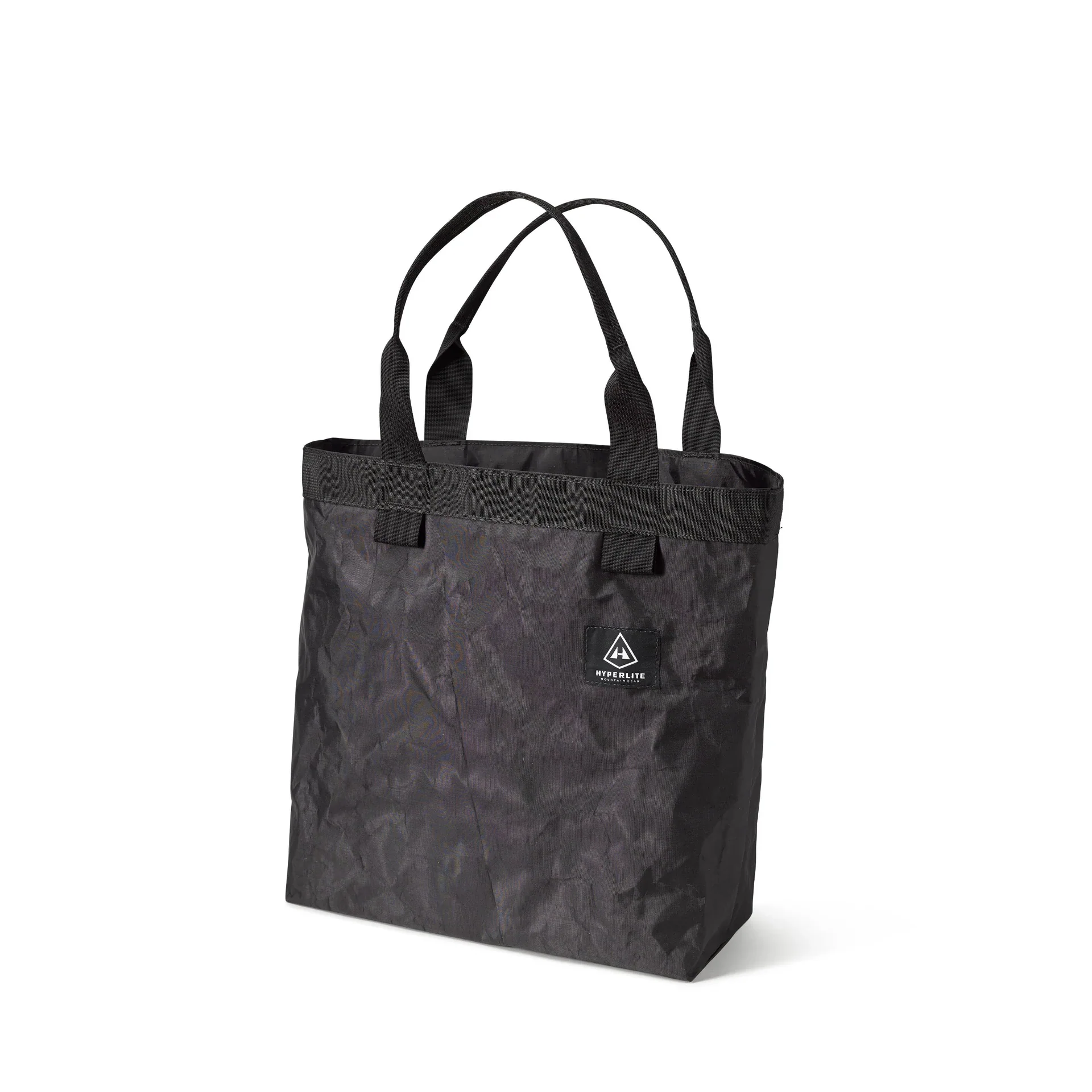 Hyperlite Mountain Gear G.O.A.T. Tote - Image 2