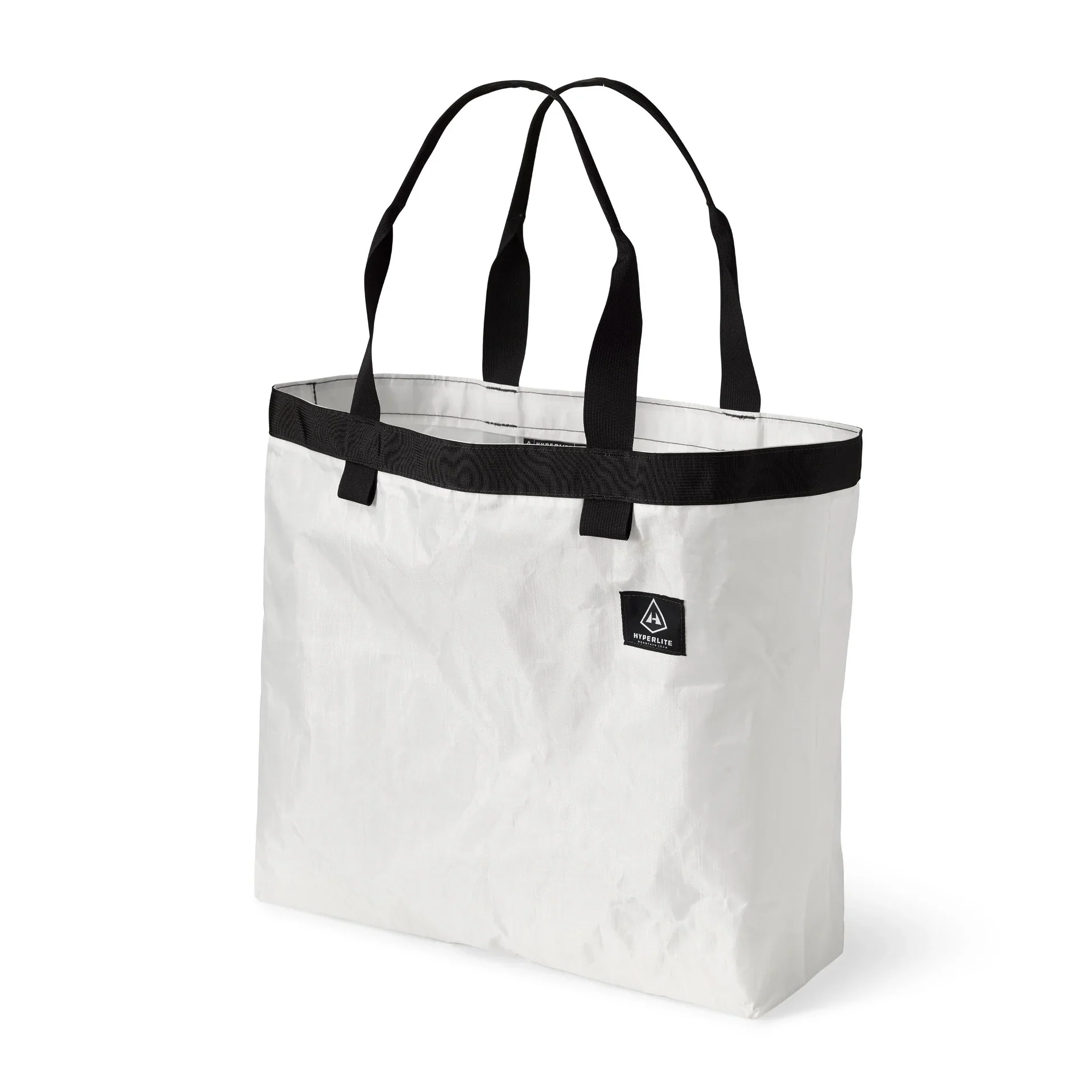 Hyperlite Mountain Gear G.O.A.T. Tote - Image 3