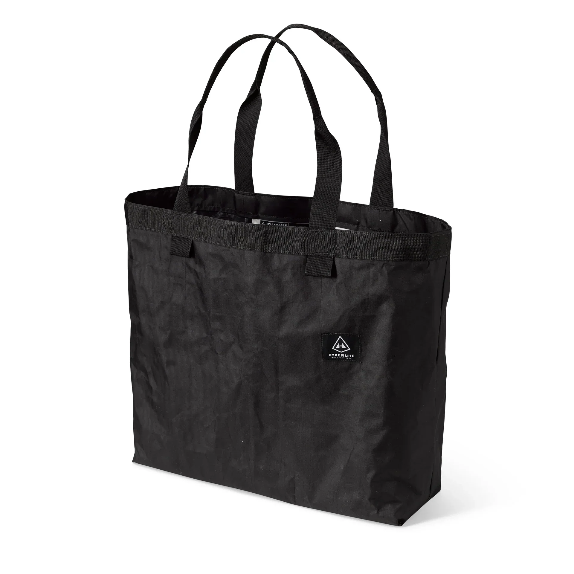 Hyperlite Mountain Gear G.O.A.T. Tote - Image 4