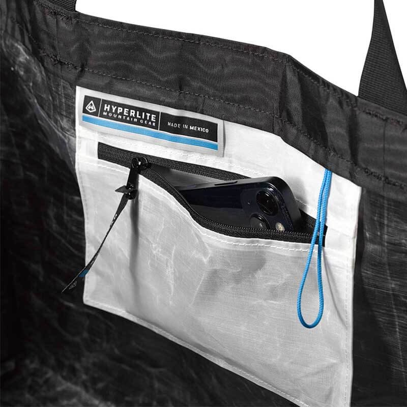Hyperlite Mountain Gear G.O.A.T. Tote - Image 5