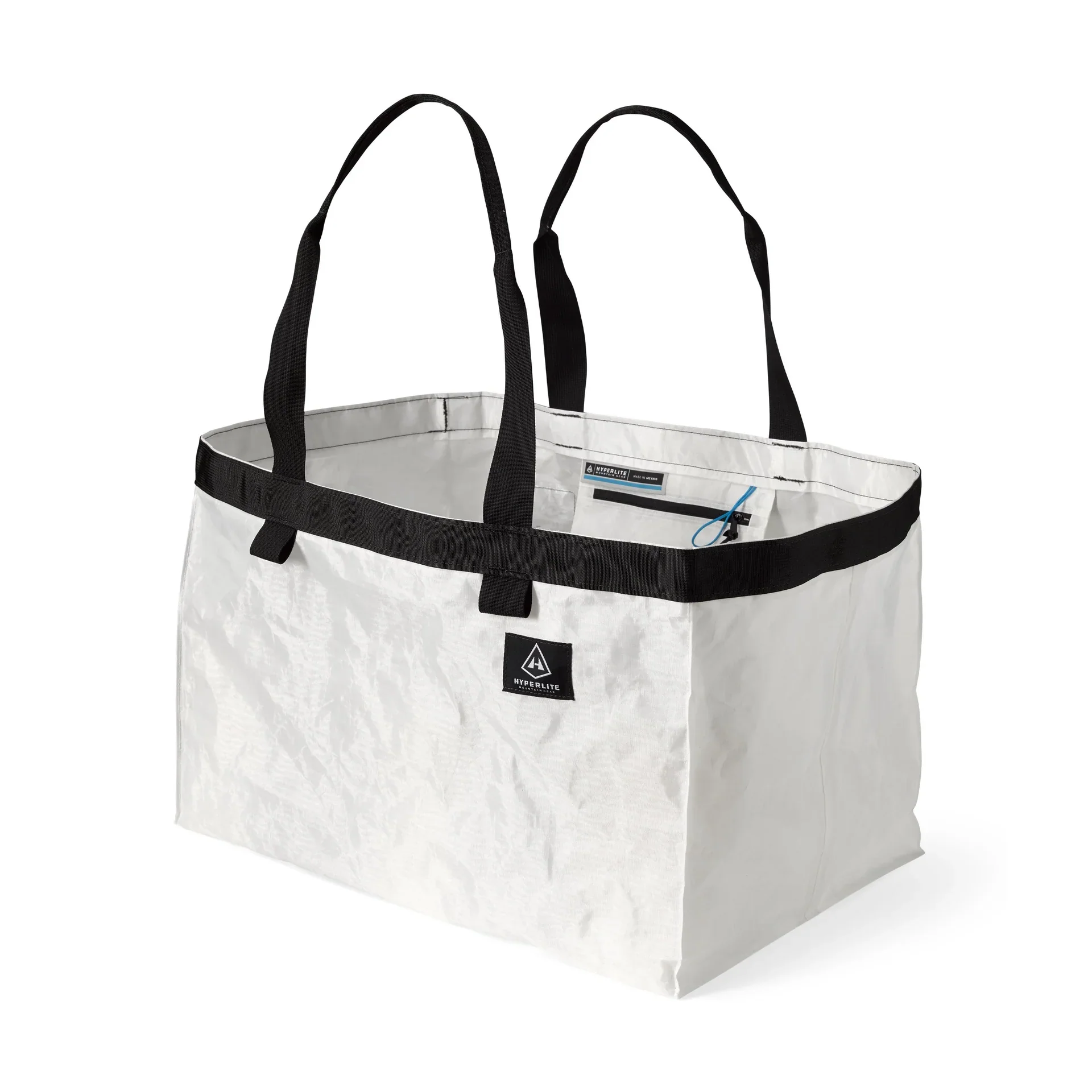 Hyperlite Mountain Gear G.O.A.T. Tote - Image 6