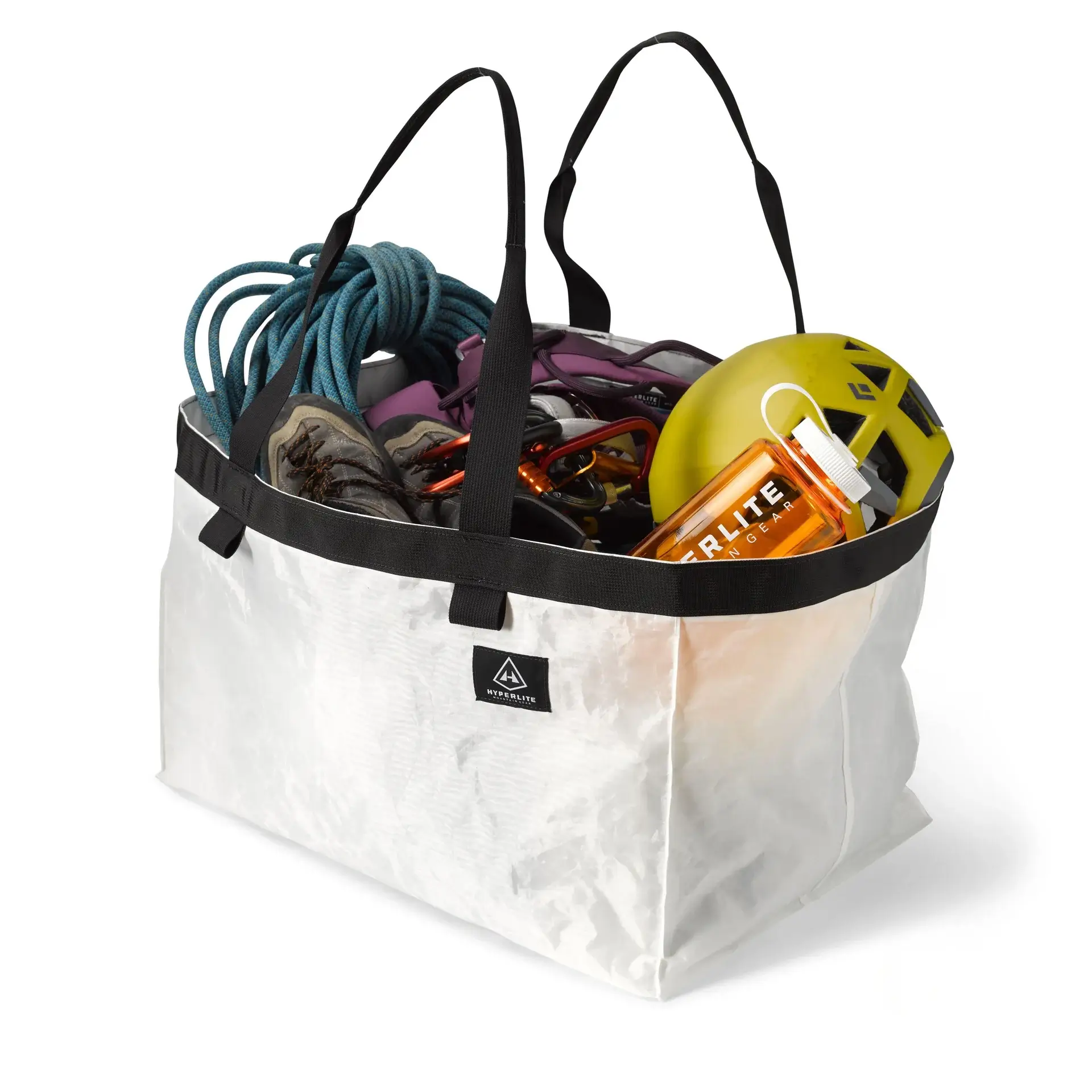 Hyperlite Mountain Gear G.O.A.T. Tote - Image 7