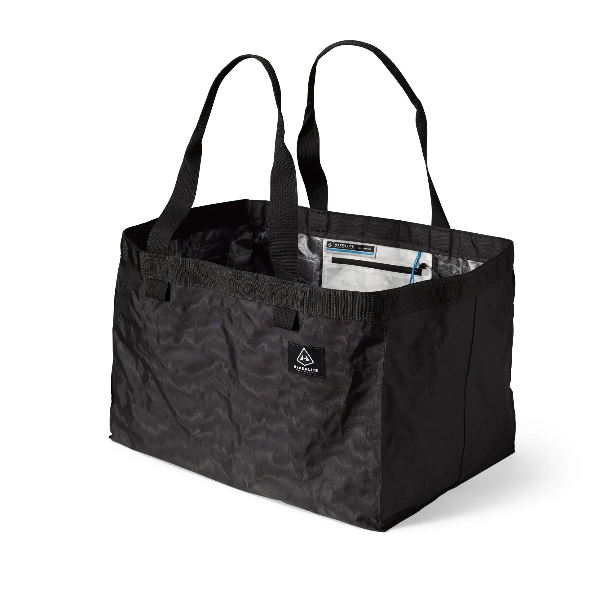 Hyperlite Mountain Gear G.O.A.T. Tote - Image 8