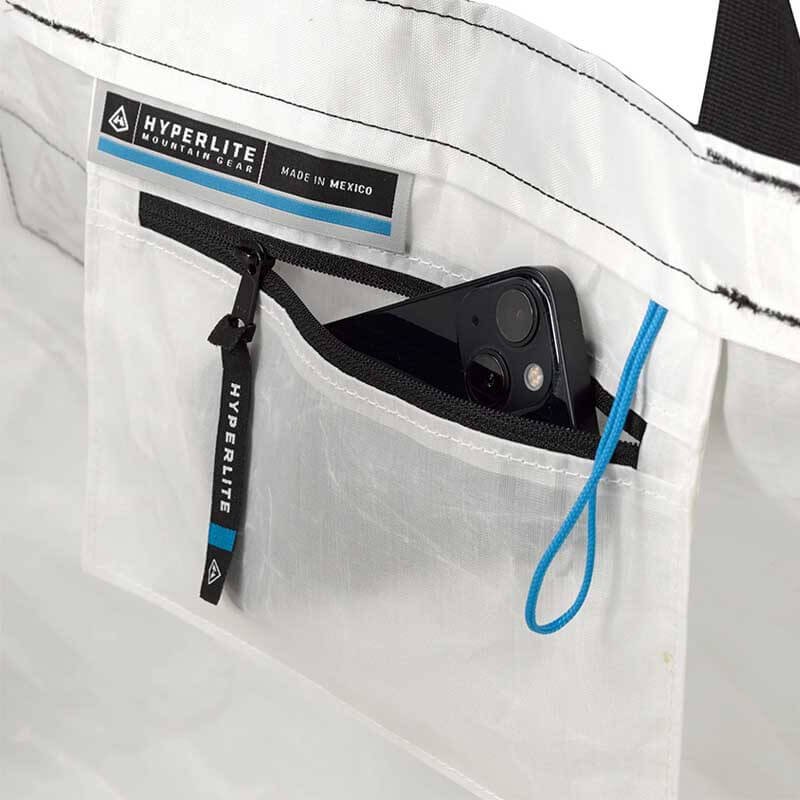 Hyperlite Mountain Gear G.O.A.T. Tote - Image 9