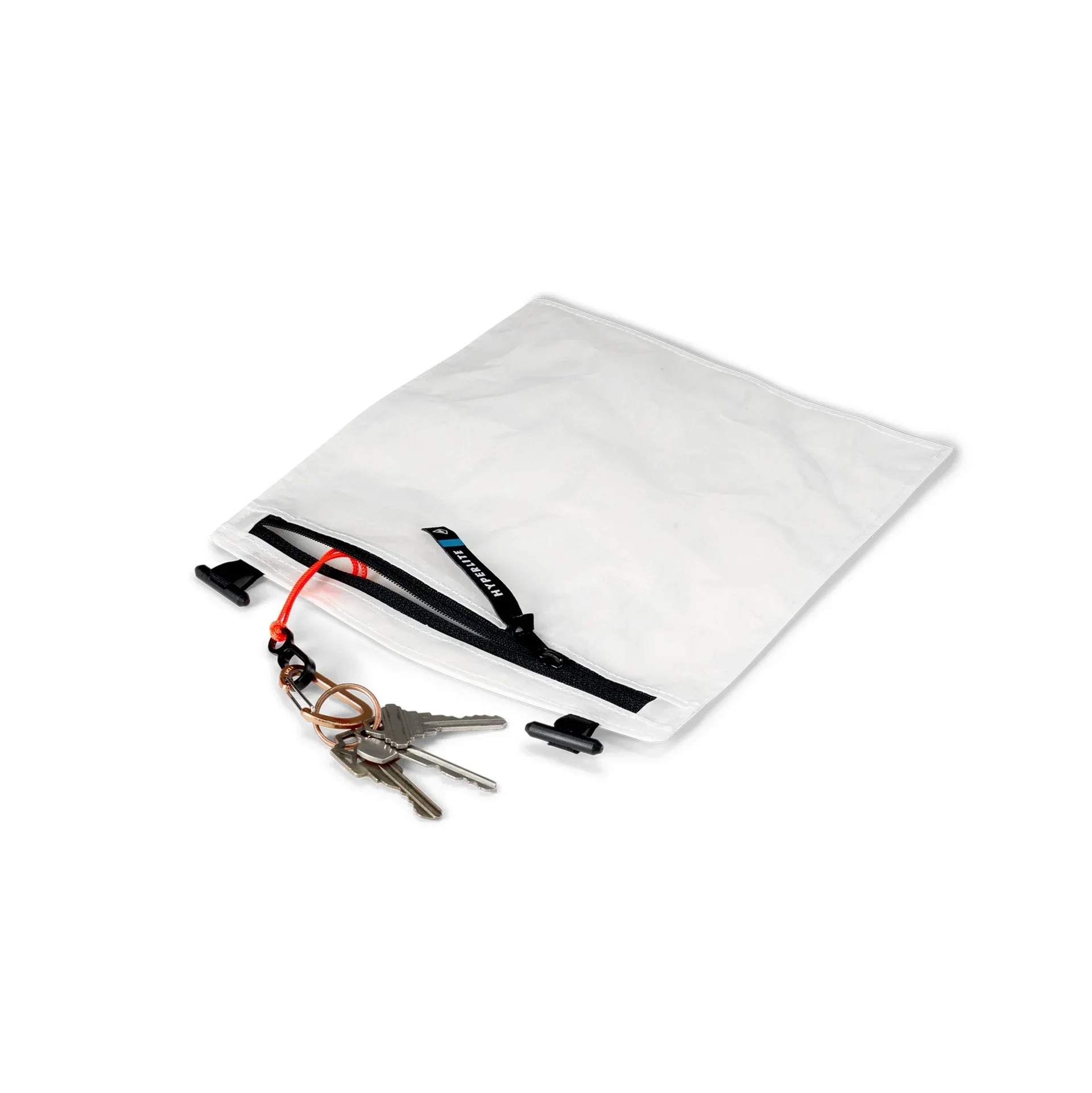Hyperlite Mountain Gear Inside Pack Pocket - Image 3