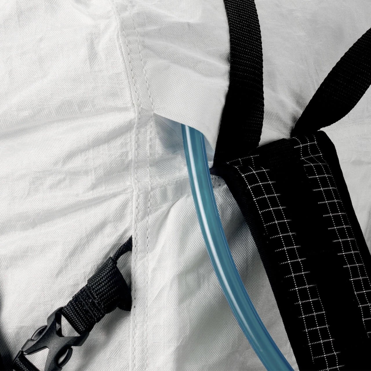 NEW Hyperlite Mountain Gear Junction 40L - Image 12