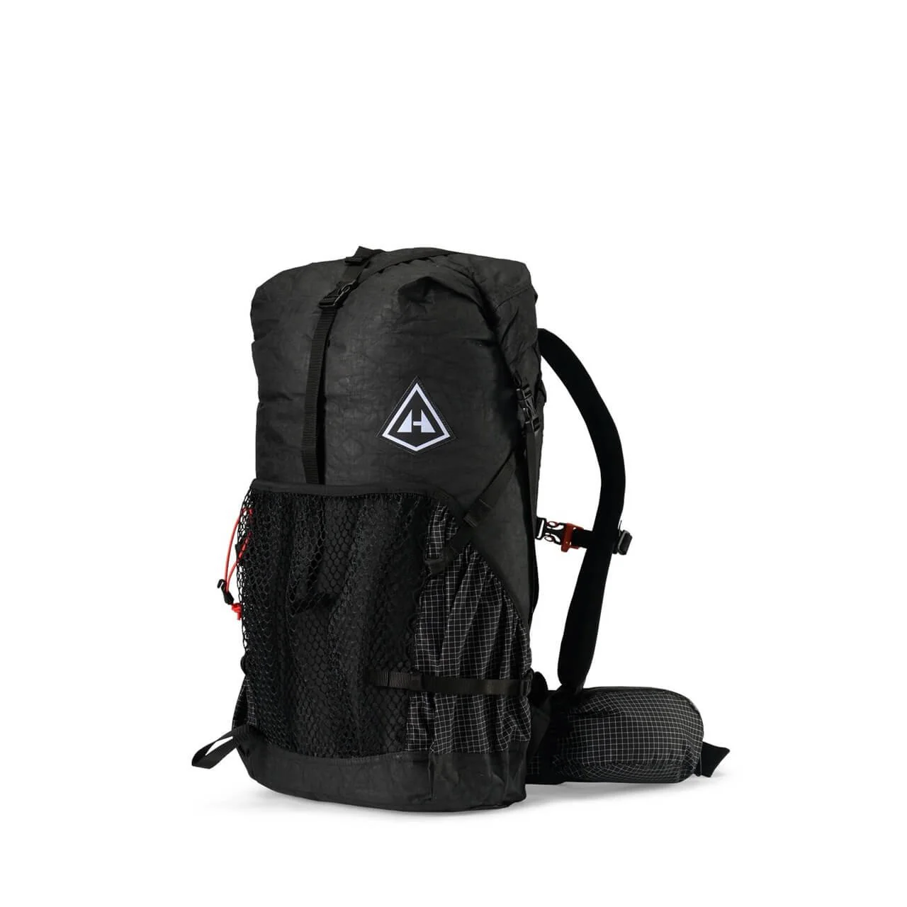 NEW Hyperlite Mountain Gear Junction 40L - Image 15