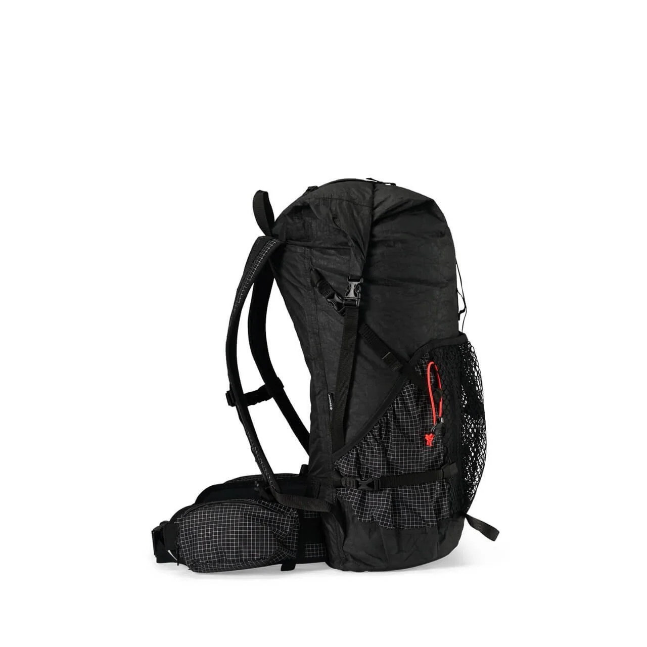 NEW Hyperlite Mountain Gear Junction 40L - Image 16