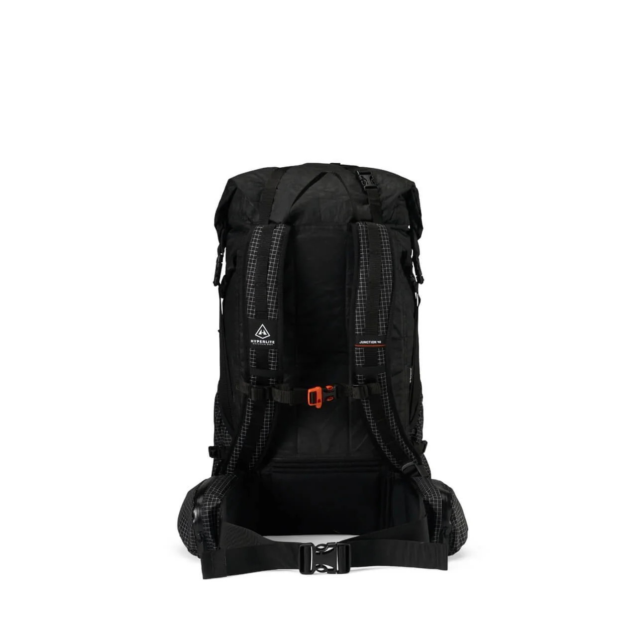 NEW Hyperlite Mountain Gear Junction 40L - Image 17