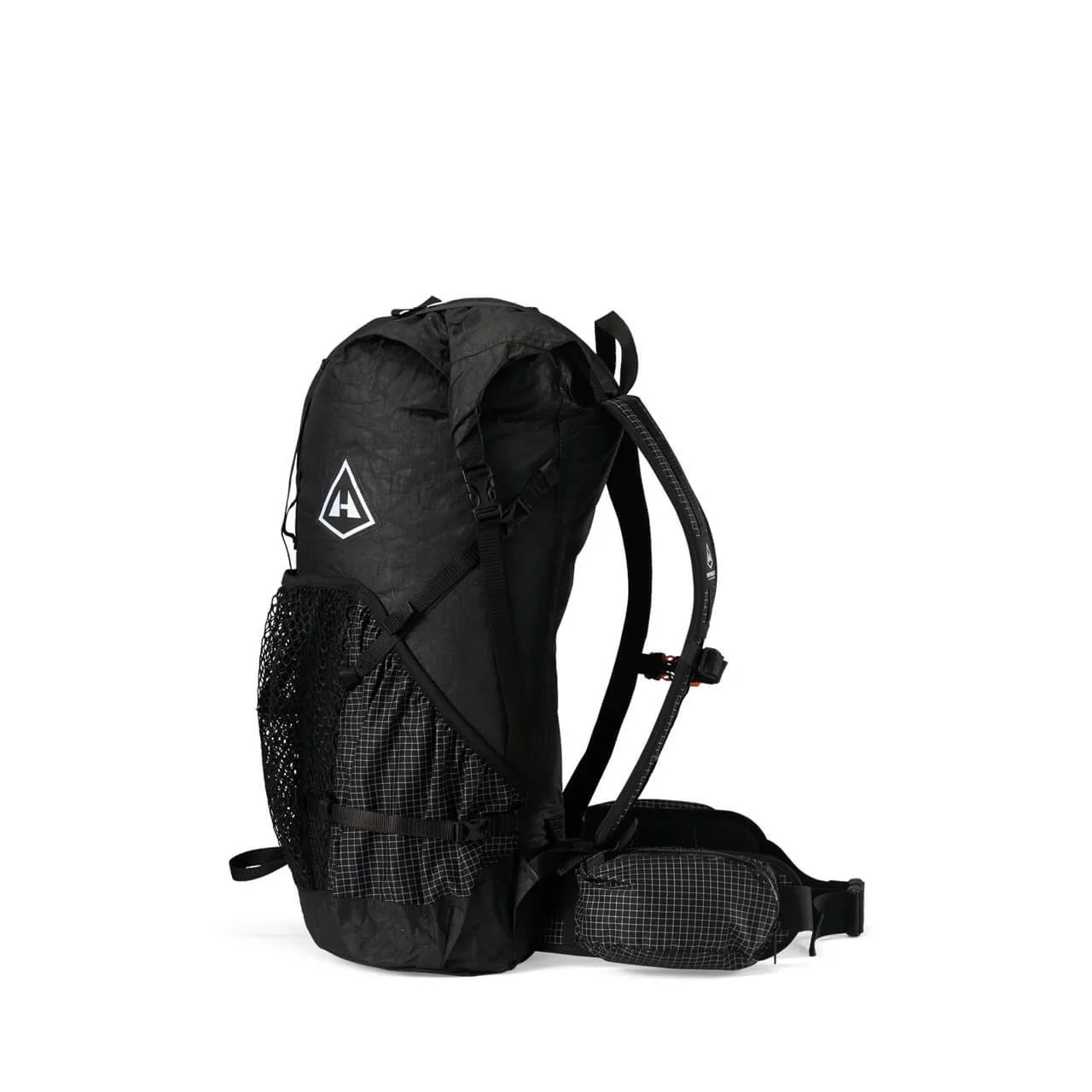 NEW Hyperlite Mountain Gear Junction 40L - Image 18