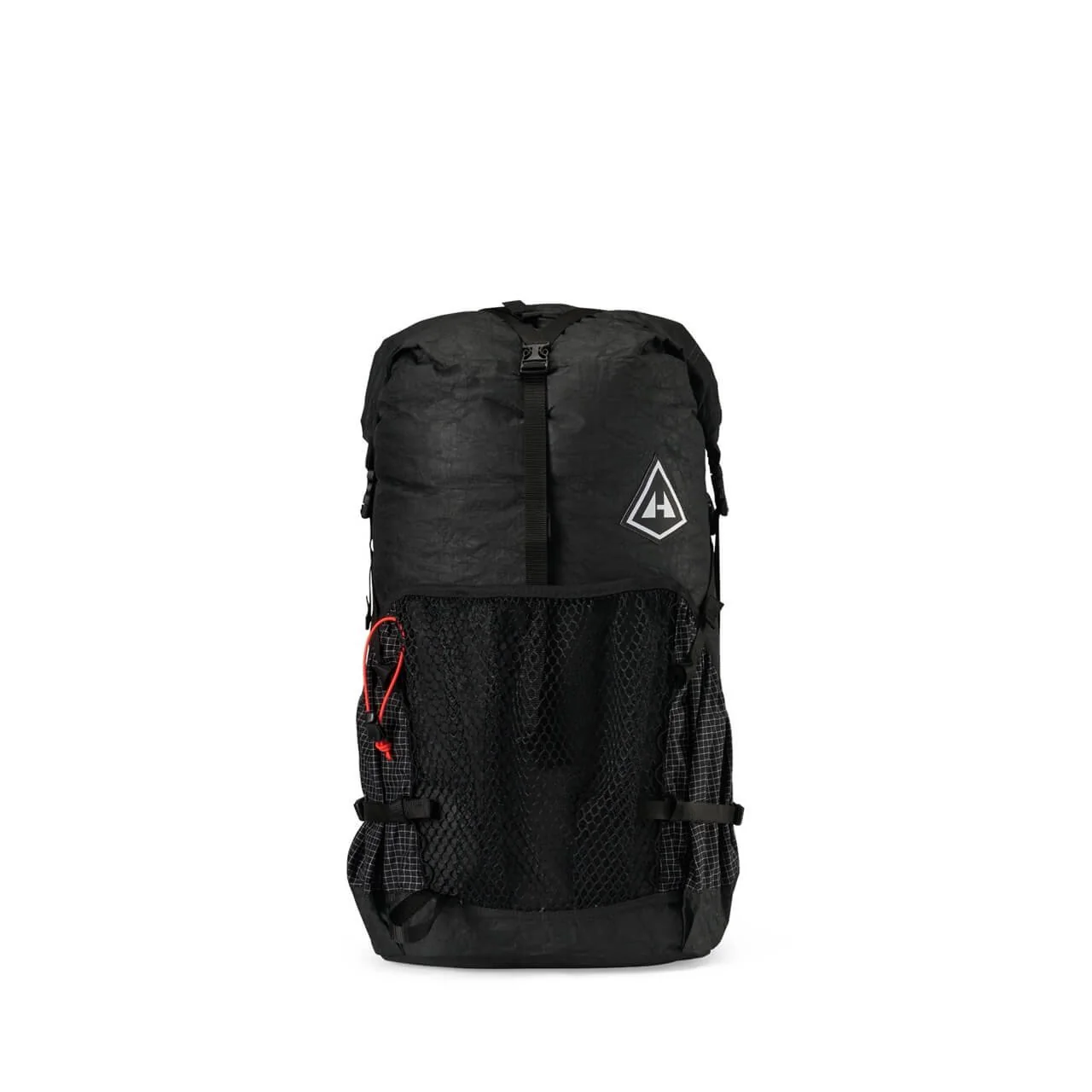 NEW Hyperlite Mountain Gear Junction 40L - Image 19