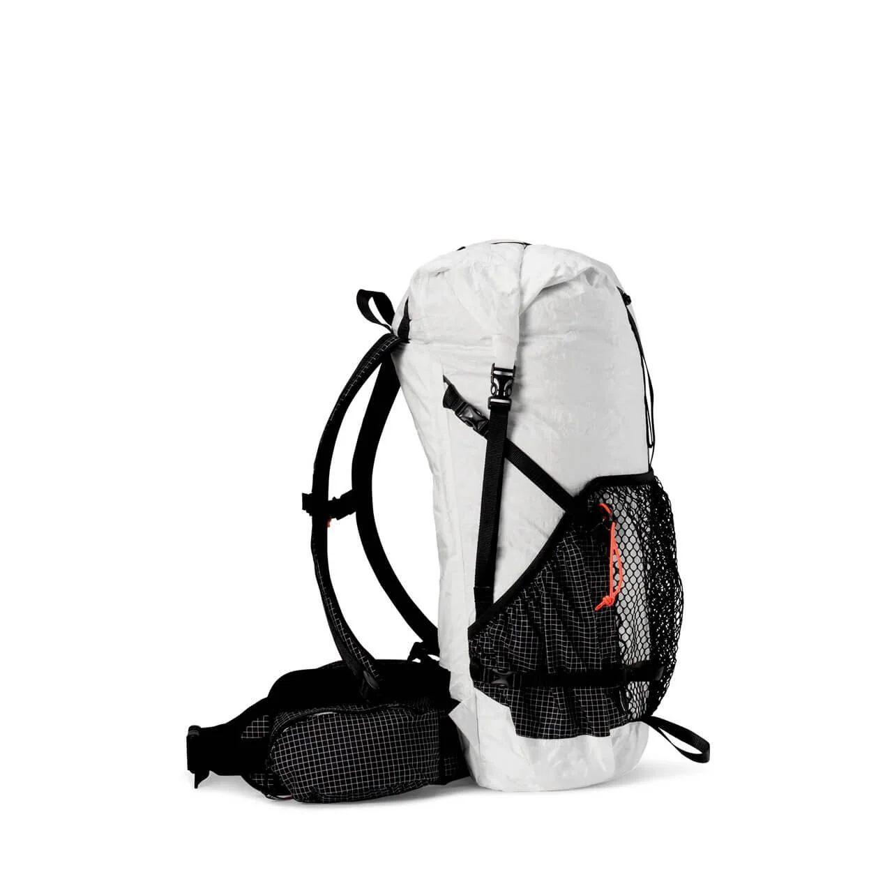 NEW Hyperlite Mountain Gear Junction 40L - Image 3