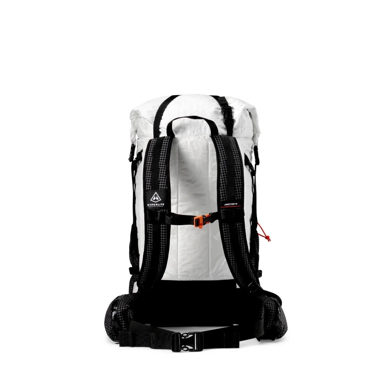 NEW Hyperlite Mountain Gear Junction 40L - Image 4
