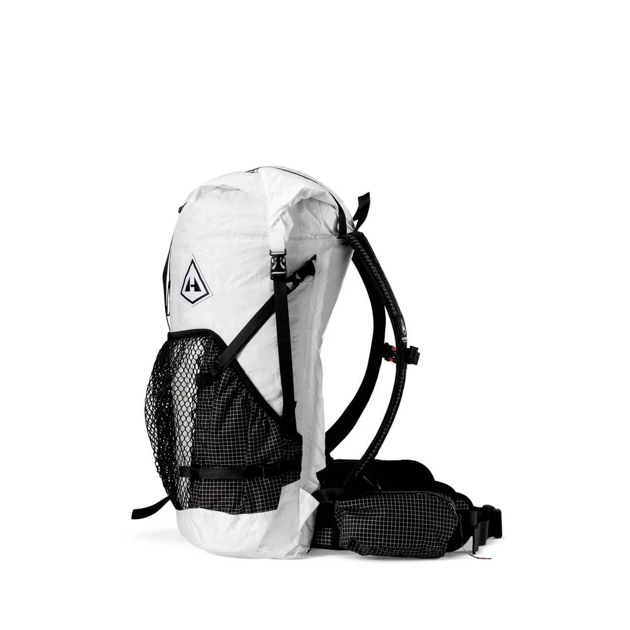 NEW Hyperlite Mountain Gear Junction 40L - Image 5
