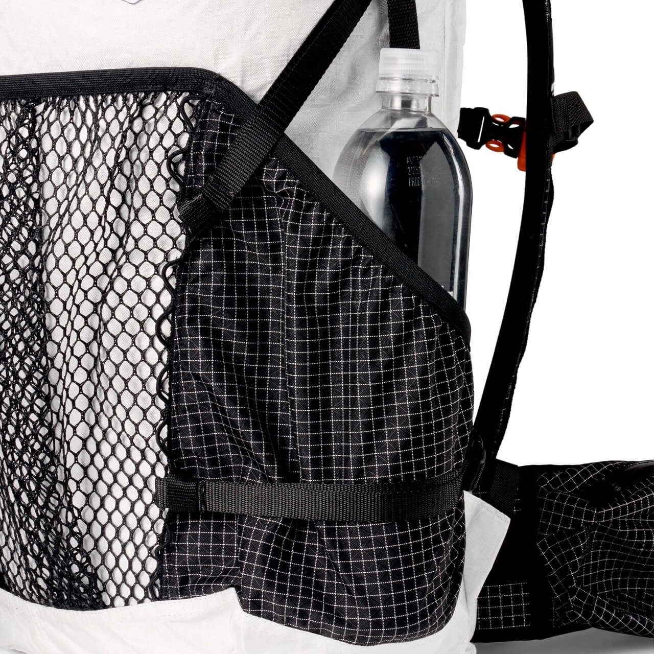 NEW Hyperlite Mountain Gear Junction 55L - Image 12