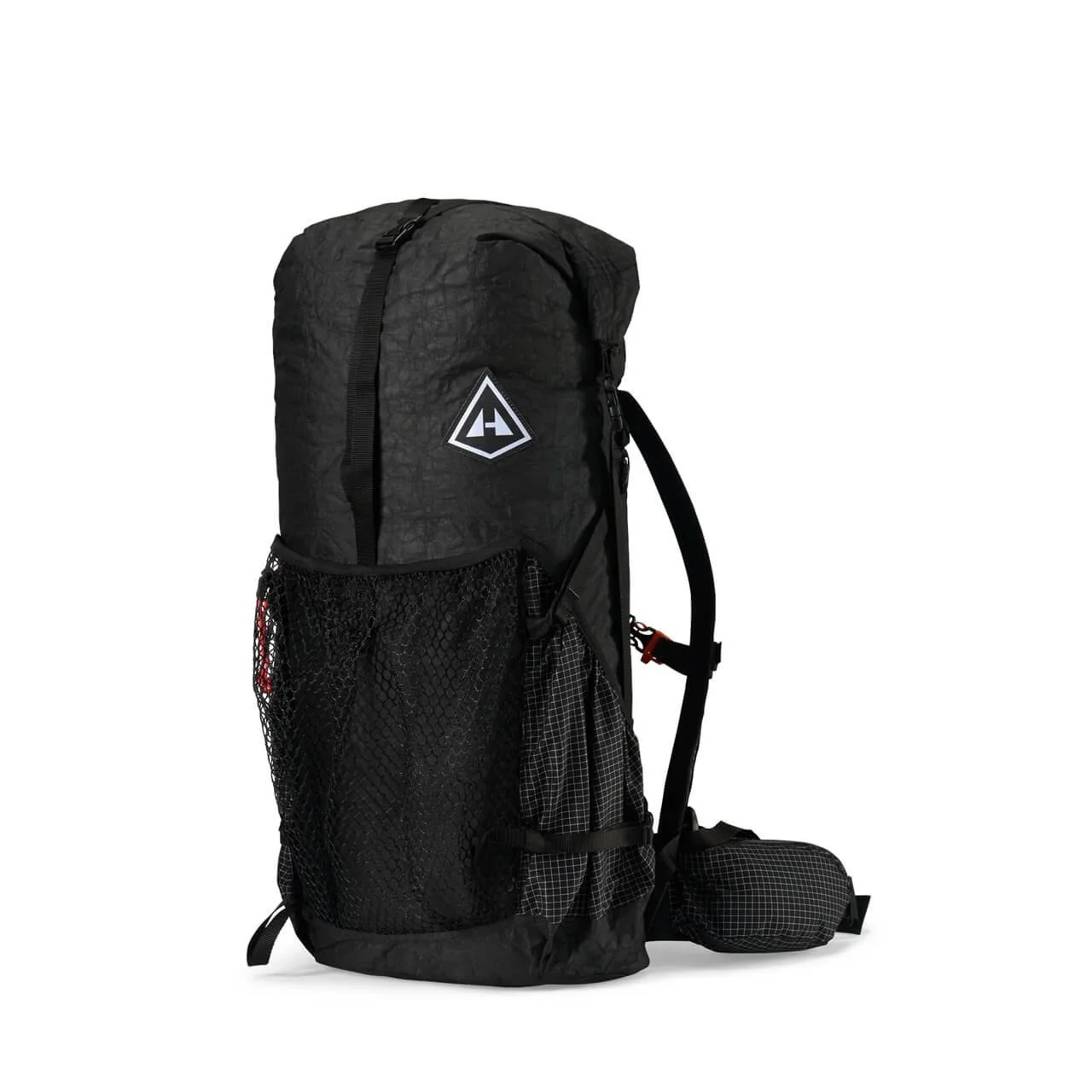 NEW Hyperlite Mountain Gear Junction 55L - Image 14