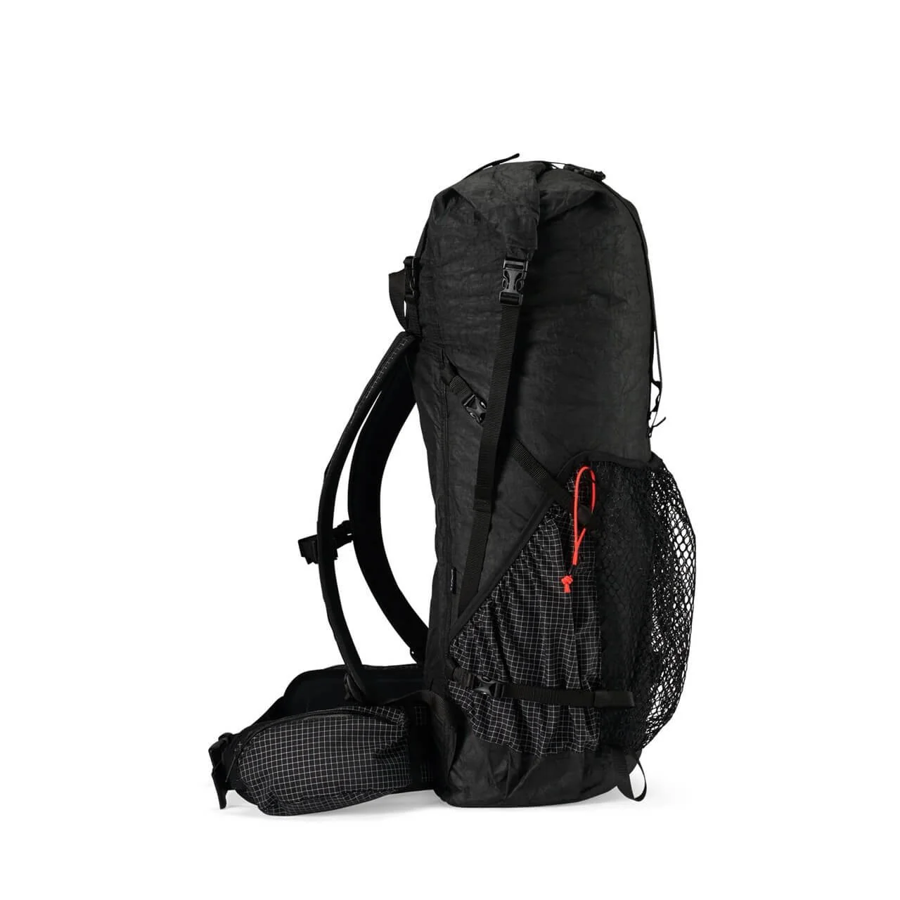 NEW Hyperlite Mountain Gear Junction 55L - Image 15
