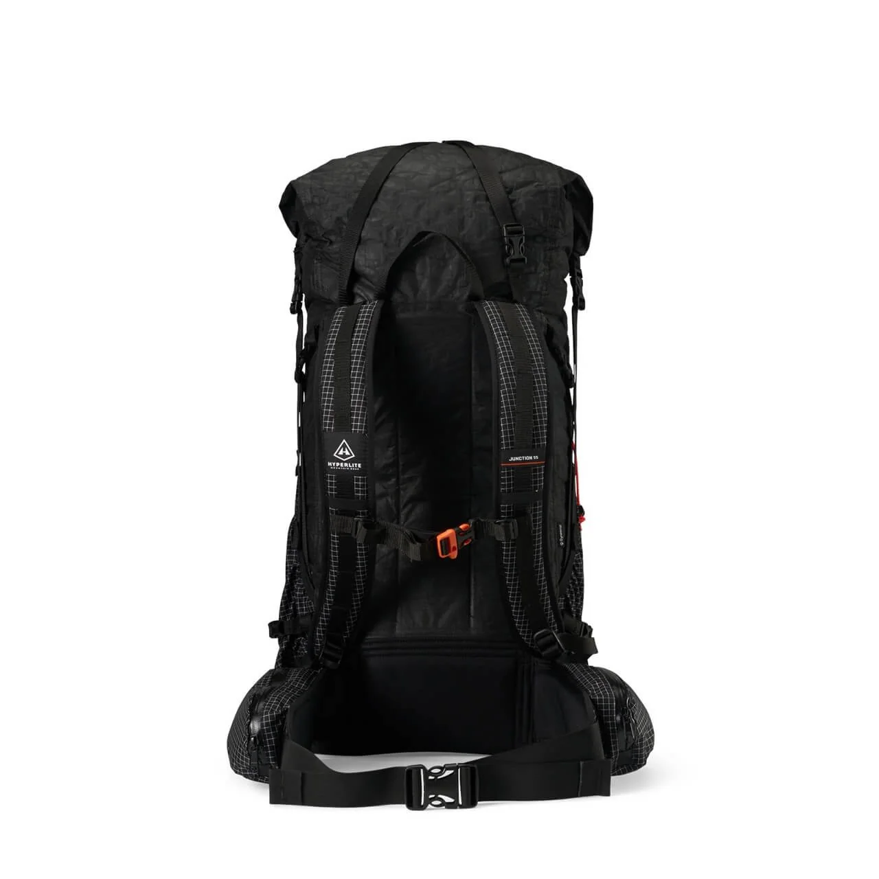 NEW Hyperlite Mountain Gear Junction 55L - Image 16