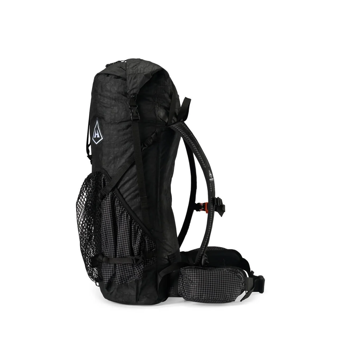 NEW Hyperlite Mountain Gear Junction 55L - Image 17