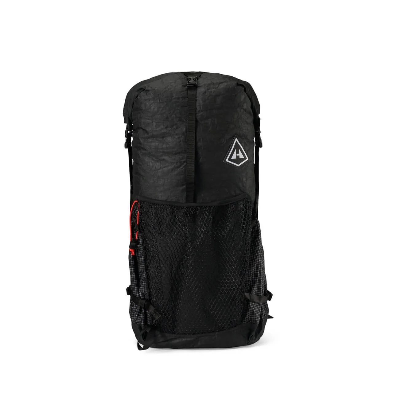 NEW Hyperlite Mountain Gear Junction 55L - Image 18