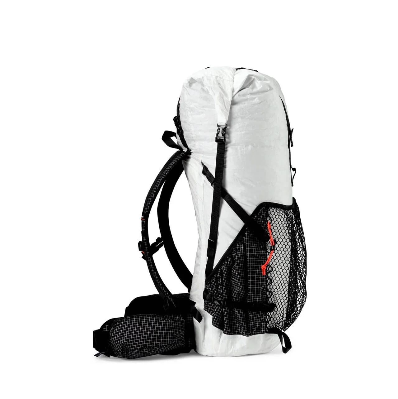 NEW Hyperlite Mountain Gear Junction 55L - Image 3