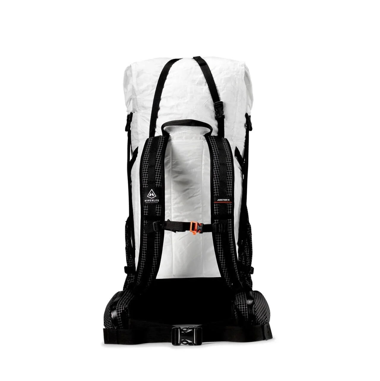 NEW Hyperlite Mountain Gear Junction 55L - Image 4